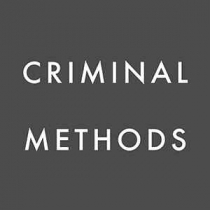 Criminal Methods