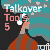 Talkover Tools 5