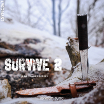 Survive 2