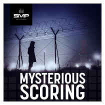 Mysterious Scoring