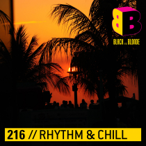 Rhythm and Chill