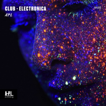 Club Electronica