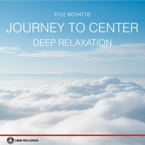 Journey To Center Deep Relaxation