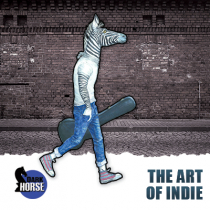 The Art Of Indie