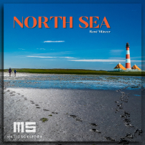 North Sea