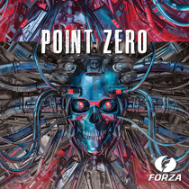 Point Zero