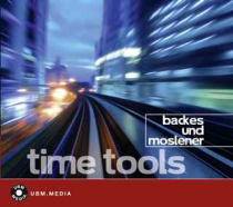 TimeTools