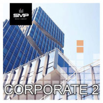 Corporate 2