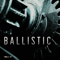 Ballistic