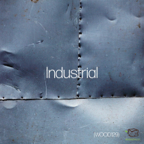 Industrial