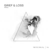 Grief and Loss