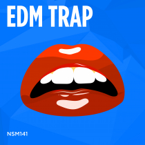 EDM Trap