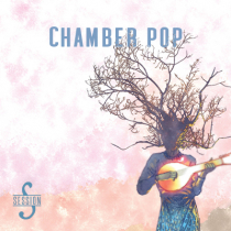 Chamber Pop