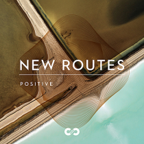 Positive New Routes