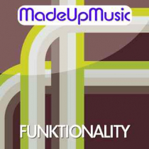 Funktionality