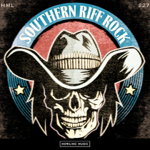 Southern Riff Rock