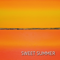 Sweet Summer