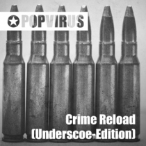 Crime Reload (Underscore Edition)