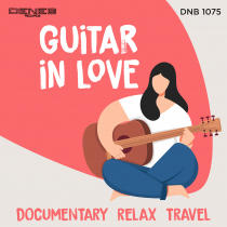 Guitar In Love