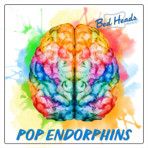 Pop Endorphins