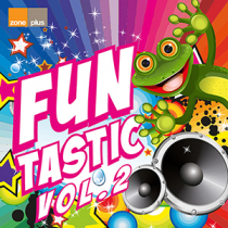 Funtastic 2