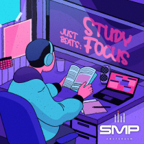 Just Beats, Study Focus