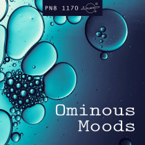 Ominous Moods