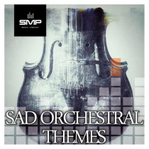 Sad Orchestral Themes