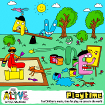 Playtime