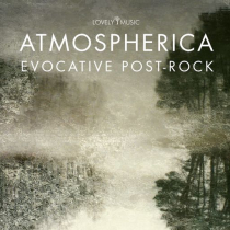 Atmospherica