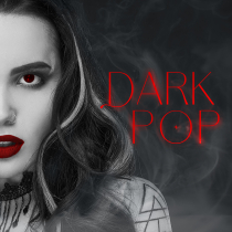 Dark Pop