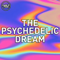 The Technicolour Dream