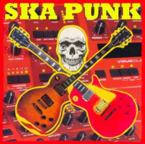 Ska Punk