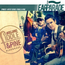 Fiddle & Pine