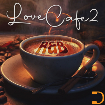 Love Caf 2 RandB