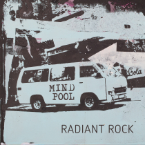 Radiant Rock