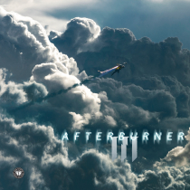 Afterburner