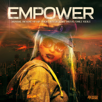 Empower