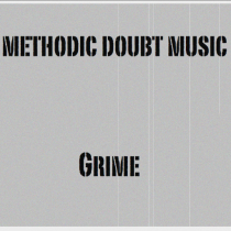 mDm Grime