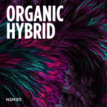 Organic Hybrid