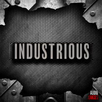 Industrious