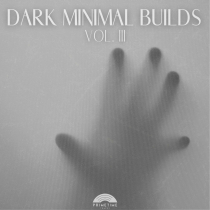 Dark Minimal Builds Vol 3