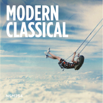 Modern Classical