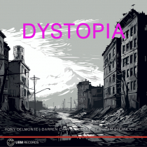 Dystopia