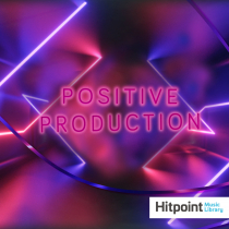 Positive Production