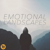 Emotional Landscapes