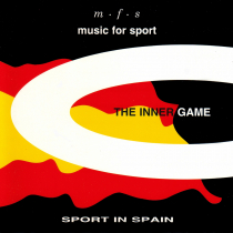 The Inner Game Sport In Spain