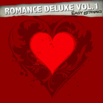 Romance Deluxe 1