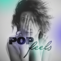 Pop Feels