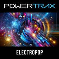 ElectroPop